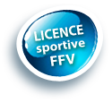 Licence