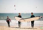Yagga surf