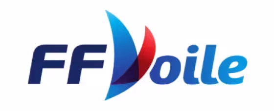 Logo FFVoile